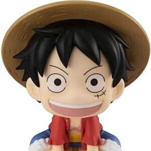 Meet your Posher, Mr. K